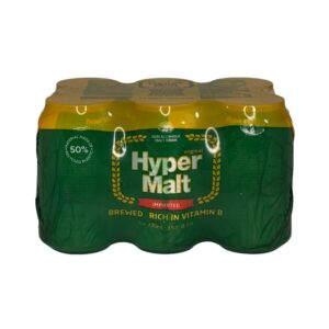 hyper-malt-6-pack