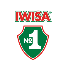 IWISA_Logo
