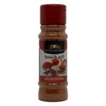 Ina Paarman's Braai & Grill Seasoning 200ml