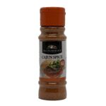 Ina Paarman's Cajun Spice Seasoning 200ml