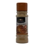 Ina Paarman's Chicken Spice Seasoning 200ml