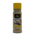 Ina Paarman's Lemon & Rosemary Seasoning 200ml