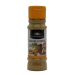 Ina Paarman's Masala Spice Seasoning 200ml