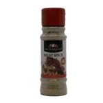 Ina Paarman's Meat Spice Seasoning 200ml