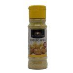 Ina Paarman's Potato Spice Seasoning 200g