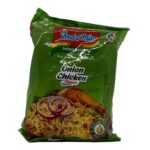 Indomie Noodles Chicken & Onion Flavour Box of 40