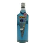 Lupini Inferno Sambuca Liqueur 700ml