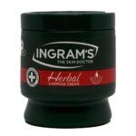 Ingrams Herbal Cream 450ml
