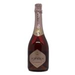J.C Le Roux La Fleurette Sparkling Wine 750ml