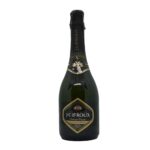 J.C Le Roux Sauvignon Blanc Sparkling Wine 750ml