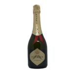 J.C Le Roux Le Domaine Sparkling Wine 750ml