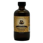 Originals Jamaican Black Castor Oil 118ml