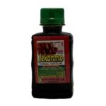 Jekonmo Herbal Mixture 100ml Non- Alcoholic