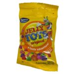 Beacon Jelly Tots 100g