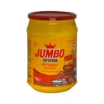 Jumbo All Purpose Stock Powder 1kg