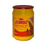 Jumbo Crayfish Stock Powder