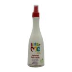 Just For Me Leave In Detangler hair Milk 295ml