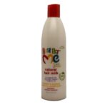 Just for me Leave In Conditioner Hair Milk 295ml