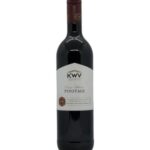 KWV Pinotage 2023 750ml