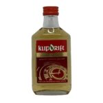 Klipdrift Brandy 200ml