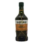 Klipdrift Premuim Brandy 750ml