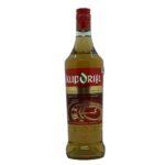 Klipdrift Export 700ml