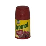 Knorr Aromat Chilli Beef Seasoning 75g