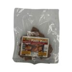 Kuli Kuli Groundnut Cake 50g