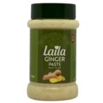 Laila Ginger Paste 300g