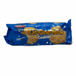 Lobels Eat One Now