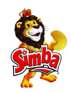Logo_Simba_01