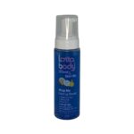Lotta Body Foaming Mousse 207ml