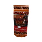 MZANSI Grill Seasoning 200g