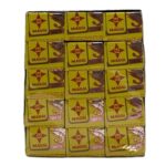 Maggi Crayfish Cubes 600g
