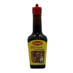 Maggi Hot Liquid Seasoning 119g