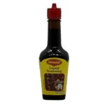 Maggi Liquid Seasoning 125g