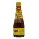 Maggi Masala Chilli Sauce 400g