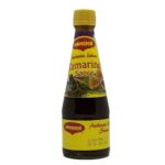 Maggi Tamarind Sauce 425g