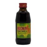 Magnum Tonic Wine 200ml