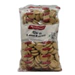 Maliban Gem Sweet Biscuit 200g