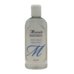 Mamado Pure 100% Glycerine