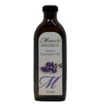 Mamado Lavender Oil 150ml