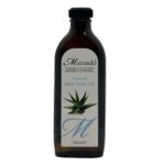 Mamado Aloe Vera Oil