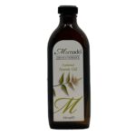 Mamado Neem Oil 150ml