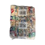 Maputi Multipack (20 packs) 50g each