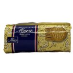 Henro Marie Biscuits  150g