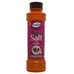 Marina Braai Salt with Garlic 400g