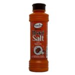 Marina Braai Salt with Spices 400g