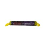 Maynards Wine Gums Blackcurrent 39g