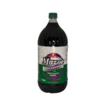 Mazoe Blackberry Flavoured Syrup 2 lt